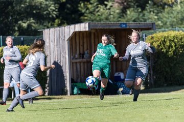 Bild 120 - F Boenebuettel-Husberg - SV Gruen-Weiss Siebenbaeumen : Ergebnis: 2:4